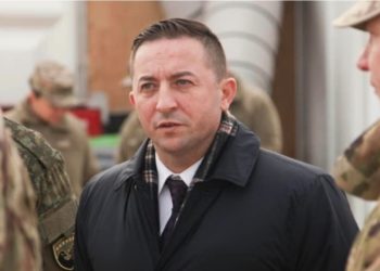 Dita e veteranit, Mehaj: Komandanti heroik Adem Jashari përherë do të mbetet udhëheqësi ynë ushtarak