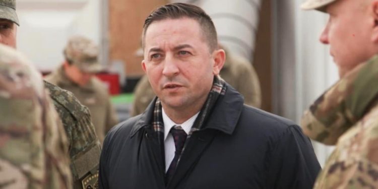 Dita e veteranit, Mehaj: Komandanti heroik Adem Jashari përherë do të mbetet udhëheqësi ynë ushtarak