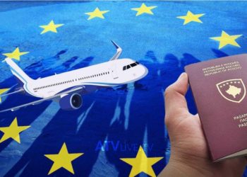 Nga nesër pa VIZA – cila ishte rruga drejt LIBERALIZIMIT?