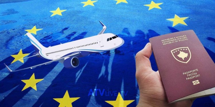 Nga nesër pa VIZA – cila ishte rruga drejt LIBERALIZIMIT?