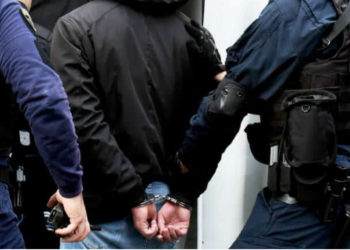 Bëhen për spital një burrë dhe një grua në Mitrovicë, rrahen mes vete