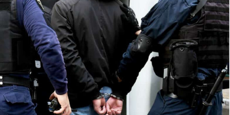 Bëhen për spital një burrë dhe një grua në Mitrovicë, rrahen mes vete