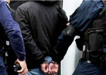 Ky është shoferi i kamionit që dyshohet se shkaktoi aksidentin me fatalitet në Vushtrri, iku nga vendi i ngjarjes