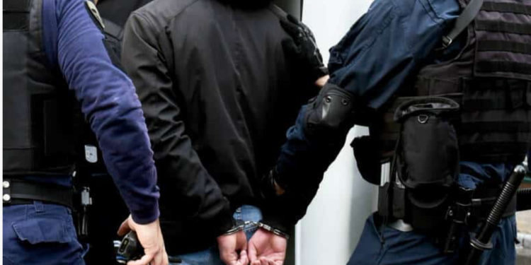 Ky është shoferi i kamionit që dyshohet se shkaktoi aksidentin me fatalitet në Vushtrri, iku nga vendi i ngjarjes