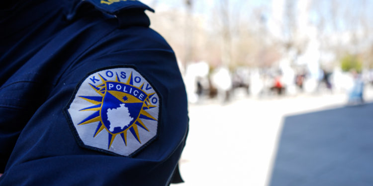 55 aksidente në 24 orët e fundit, policia me apel për shoferët