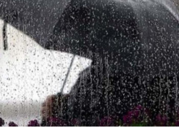 Reshje shiu e bore sot në Kosovë, parashikimi i motit për këtë javë