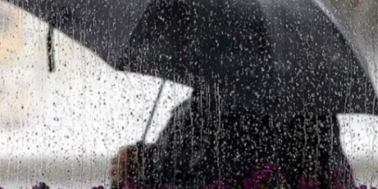 Reshje shiu e bore sot në Kosovë, parashikimi i motit për këtë javë