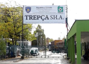 Të enjten nis intervistimi i kandidatëve për kryeshef të Trepçës