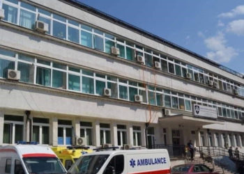 Gripi sezonal, mbi 300 pacientë brenda ditës kërkojnë ndihmë mjekësore