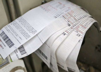 Këtu mund të aplikojnë për subvencionimin e faturave të rrymës familjet e skemave sociale dhe pensionale