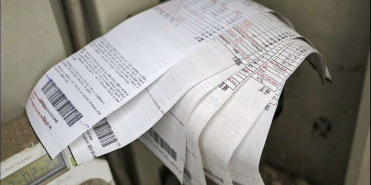 Këtu mund të aplikojnë për subvencionimin e faturave të rrymës familjet e skemave sociale dhe pensionale