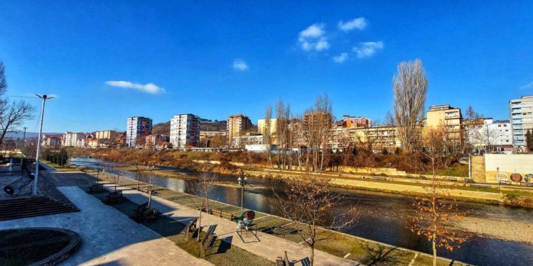 Parashikimi i motit për sot, temperaturat minimale deri në -8