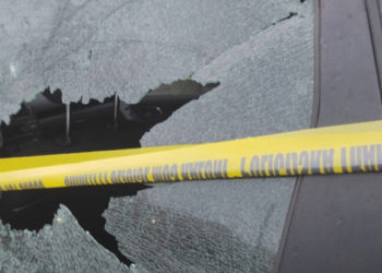 Me mëngjesin kanë “zbardhur” edhe dëmet e shkaktuara nga shpërthimi i mbrëmshëm në veri