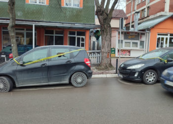 Njëri nga të lënduarit nga shpërthimi në veri ishte plagosur edhe vitin e kaluar – detaje të reja