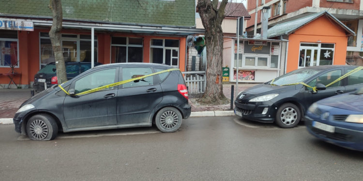 Njëri nga të lënduarit nga shpërthimi në veri ishte plagosur edhe vitin e kaluar – detaje të reja