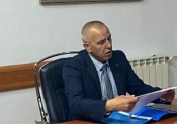 Zeqiri skeptik: Duke e parë gjendjen, s’besoj se peticioni do të ketë sukses