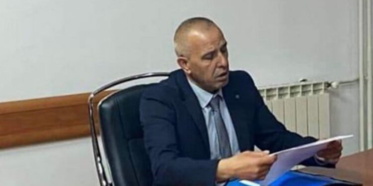 Zeqiri skeptik: Duke e parë gjendjen, s’besoj se peticioni do të ketë sukses