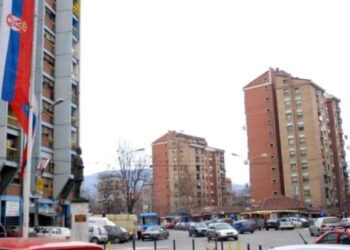 Lista Serbe: Vendimi i BQK-së për dinarin rrezikon mbijetesën e serbëve në Kosovë