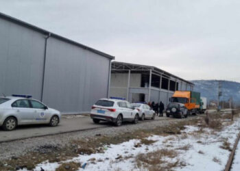 Policia gjen në veri produkte medicinale pa origjinë, Elshani: Jemi në proces të verifikimit