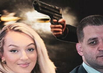 Publikohet dëshmia e Naim Murselit, ai pretendon tash që ky ishte motivi i vrasjes