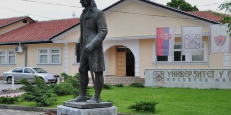 Zbatimi i marrëveshjeve të Brukselit, Qeveria pritet t’i verifikojë diplomat e shkollave të mesme serbe në Kosovë