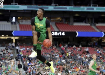 Ekskluzive: Trepça në bisedime me qendrën angleze, Kavell Bigby-Williams