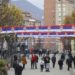 Serbët të revoltuar e shqiptarët i duartrokasin pagesës së rrymës në veri