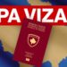 Liberalizimi i vizave për Kosovën: BE-ja e gatshme të monitorojë keqpërdorimet
