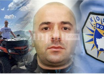 Ekskluzive| Nipi i Kaçës – ‘bossit’ të kontrabandës nga Serbia kërcënoi policin në Mitrovicë, Sinjali sjellë detajet