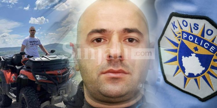 Ekskluzive| Nipi i Kaçës – ‘bossit’ të kontrabandës nga Serbia kërcënoi policin në Mitrovicë, Sinjali sjellë detajet