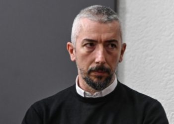 Miratohet kërkesa e grupit iniciator serb për nisjen e shkarkimit të Atiqit