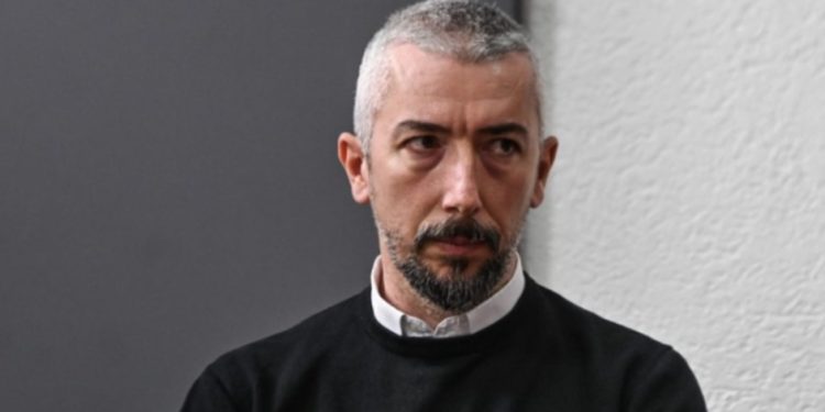 Miratohet kërkesa e grupit iniciator serb për nisjen e shkarkimit të Atiqit