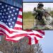 Admirali amerikan: Sistemi Javelin i përsosur për të frenuar një sulm të mundshëm me mjete të blinduara ndaj Kosovës