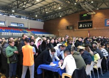 Kryhet faza e parë për largimin e kryetarëve veriorë, çka pason tash?