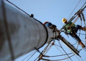 Punime për siguri të sistemit, KEDS njofton për vendet ku të enjten do të ketë ndërprerje të rrymës!