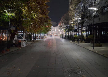 Varfëria në Kosovë: Mitrovica qyteti me më së shumti familje me asistencë sociale