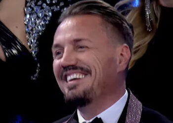 Plasin grushtet në “After Party-n” e BBVK2, dyshohet se është rrahur Blero