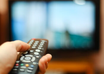 Vendimi i MINT-it: Qytetarët mund ta shkëpusin kontratën e rrjetit kabllor, pa ndëshkim nga kompanitë operuese