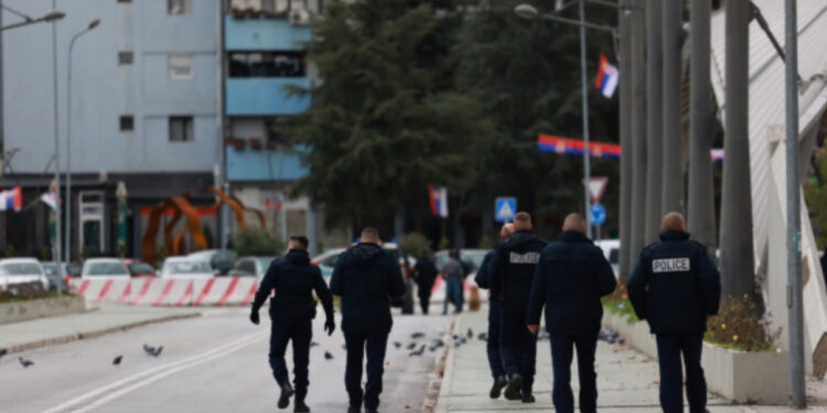 “Pas datës 20, shumica e policëve mbesin me nga 2 euro në xhep”