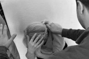 Djali rrah nënën në Mitrovicë, shkak prona