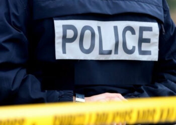 Ky është 29-vjeçari që u arrestua pasi dyshohet se goditi me ekskavator punëtorin në Skenderaj