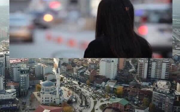 Ky është mitrovicasi që dyshohet se sulmoi seksualisht të miturën amerikane në Mitrovicë