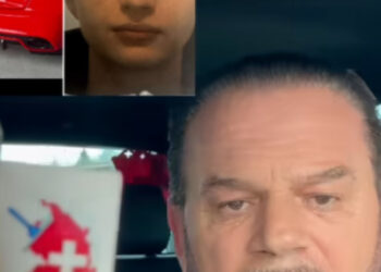 Gjendet nga policia gjermane vajza e mërgimtarit kosovar në Zvicër