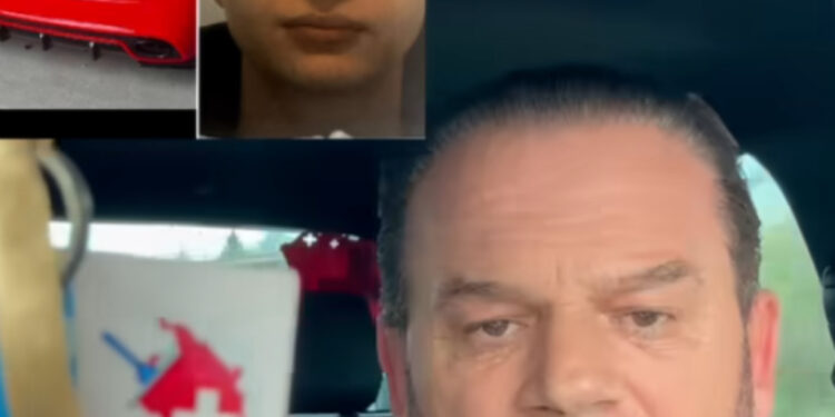 Gjendet nga policia gjermane vajza e mërgimtarit kosovar në Zvicër