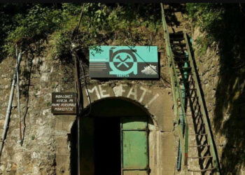 Trepça në pritje të kredisë prej 20 milionë eurosh