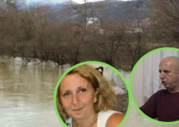 “Motrën time e vrau burri i saj. Për ta fshehur krimin, neve na gënjeu se ka ikur nga shtëpia”