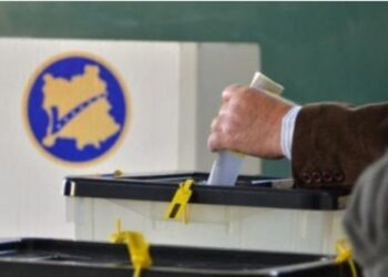 KQZ: Zgjedhjet në veri mund të zgjasin disa muaj