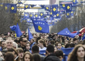 Vendos Qeveria: Ndahen 120 mijë euro për sensibilizim të Regjistrimit të Popullsisë