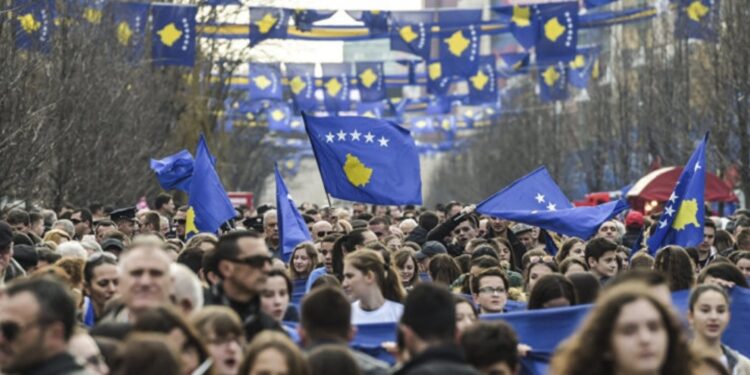 Vendos Qeveria: Ndahen 120 mijë euro për sensibilizim të Regjistrimit të Popullsisë