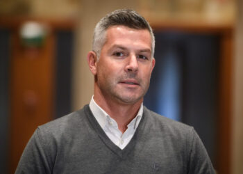 Emërohet raportuesi për heqjen e vizave për poseduesit e pasaportave serbe në Kosovë